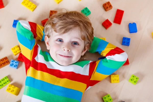 kids-kindergarten-post-14 kids-kindergarten-post-14