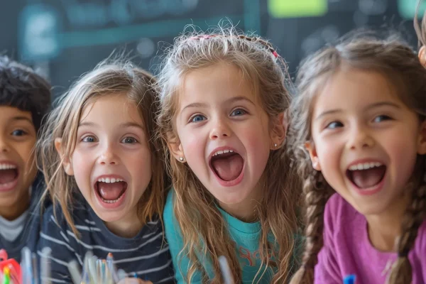 kids-kindergarten-post-5 kids-kindergarten-post-5