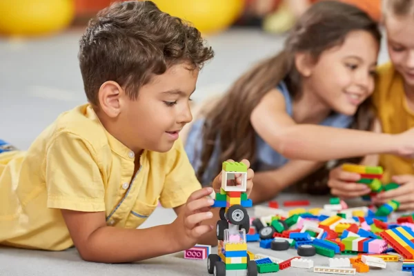 kids-kindergarten-post-7 kids-kindergarten-post-7