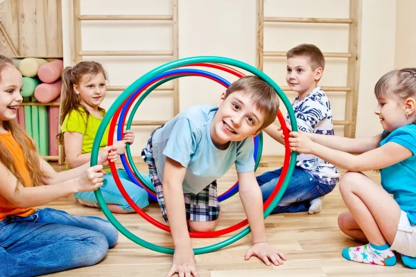 kids-kindergarten-post-8 kids-kindergarten-post-8
