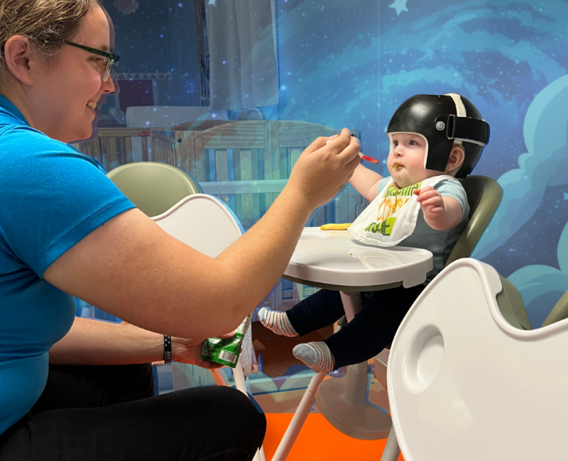 Teaching World Nampa, Idaho #teachingworld (37)